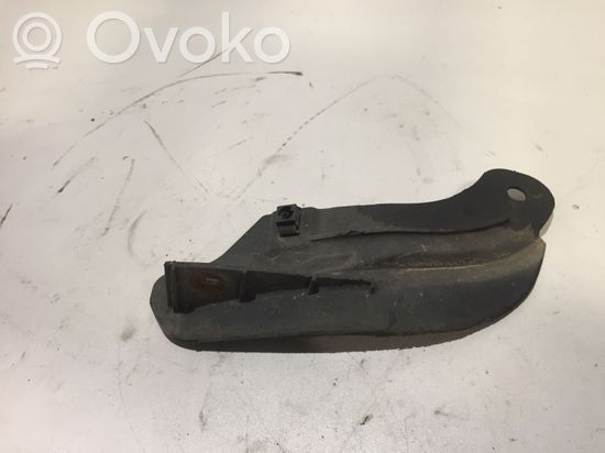 Audi A4 S4 B7 8E 8H Front mudguard 8E0853887A