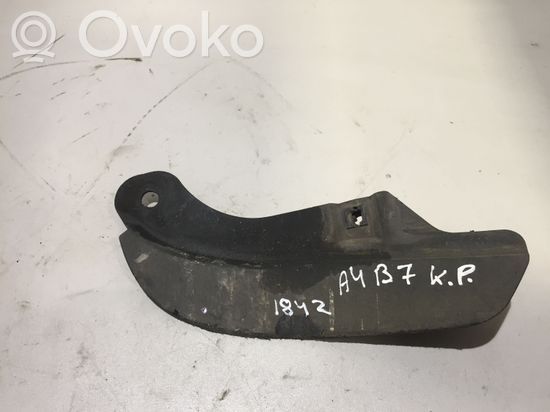 Audi A4 S4 B7 8E 8H Front mudguard 8E0853887A