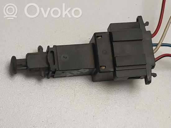 Audi A3 S3 8L Brake pedal sensor switch 1C0945511A