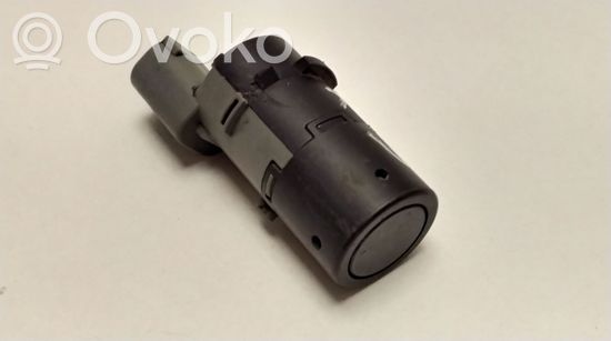 BMW X3 E83 Parking PDC sensor 688028