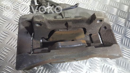 Audi A4 S4 B7 8E 8H Front brake caliper