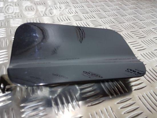BMW X5 E53 Fuel tank cap 2122599