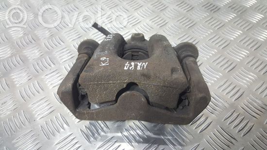 BMW 1 E82 E88 Front brake caliper 1045BD1