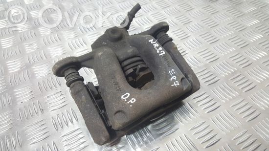 BMW 1 E82 E88 Front brake caliper 1045BD2