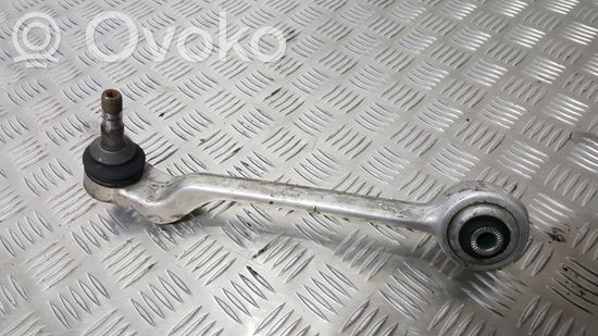 BMW 1 E81 E87 Front control arm