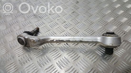 BMW 1 E81 E87 Front control arm