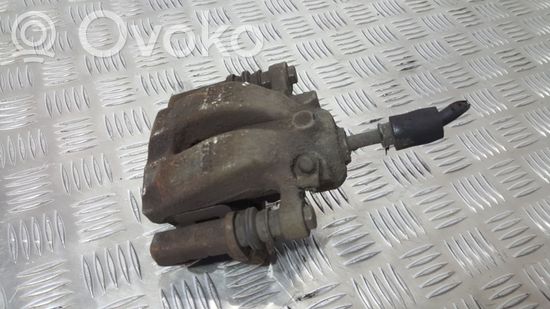 BMW 1 E81 E87 Rear brake caliper