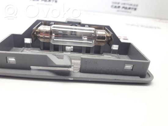 BMW 1 E81 E87 Other interior light 6962015