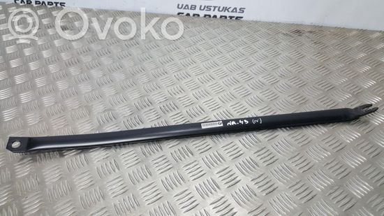 BMW 1 E81 E87 Other engine bay part DS716764303A