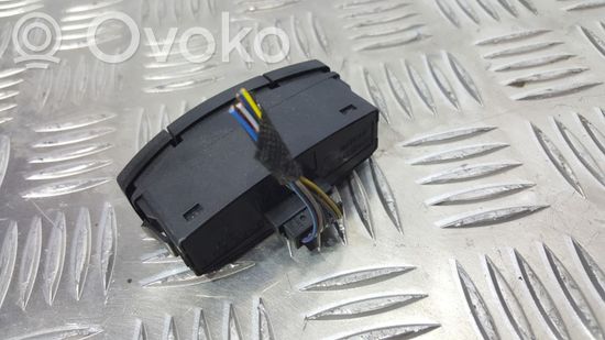 BMW 1 E81 E87 Hazard light switch 6945603