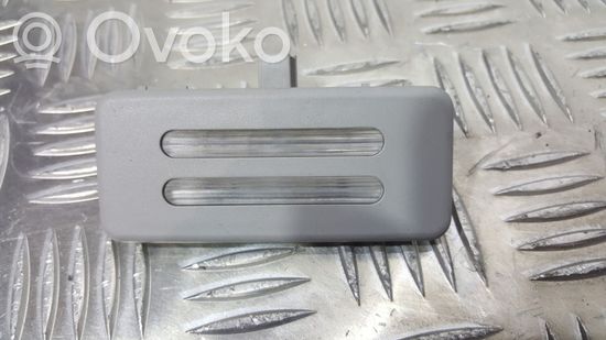 BMW 3 E90 E91 Other interior light 6962011