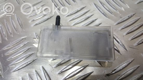 BMW 3 E46 Glove box light 8364920