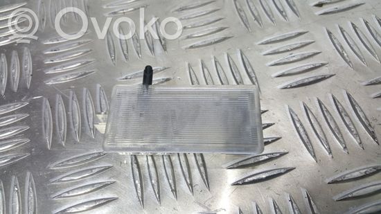 BMW 3 E46 Glove box light 8364920