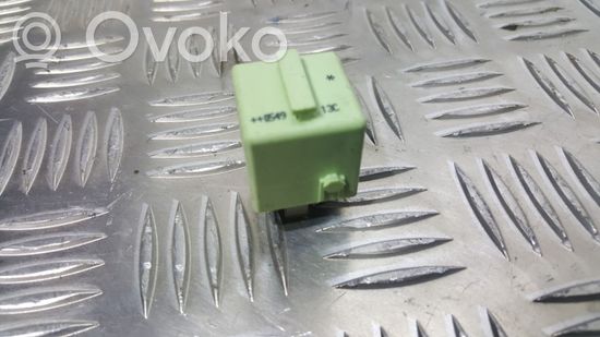BMW 3 E46 Other relay 8373700