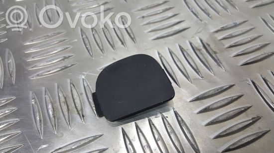 BMW 3 E46 Other trunk/boot trim element