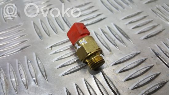 BMW 3 E46 Coolant temperature sensor 1741900