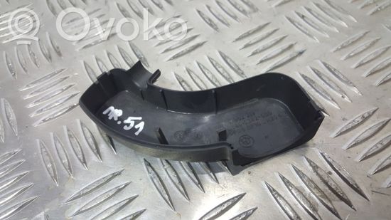 BMW 3 E46 Other interior part 7062219