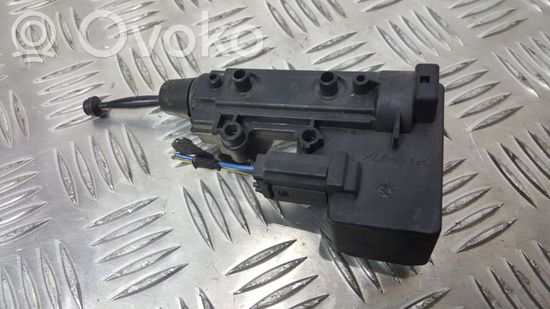 BMW 3 E46 Vent window/glass motor