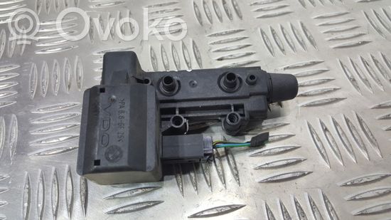 BMW 3 E46 Vent window/glass motor