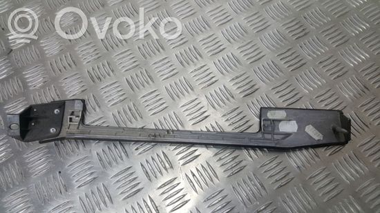 BMW 3 E46 Dashboard glove box trim 8214680