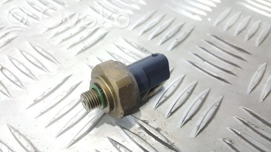 BMW 3 E46 Air conditioning (A/C) pressure sensor 8370623