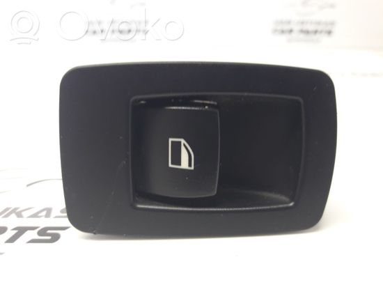 BMW 3 E90 E91 Electric window control switch 6945874
