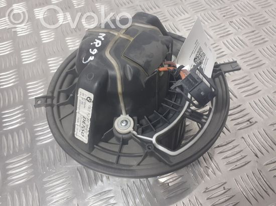 BMW 1 E81 E87 Heater fan/blower 0170644 693366408