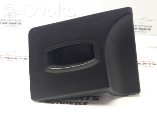BMW 3 E90 E91 Ignition key card reader 695472013 10862510