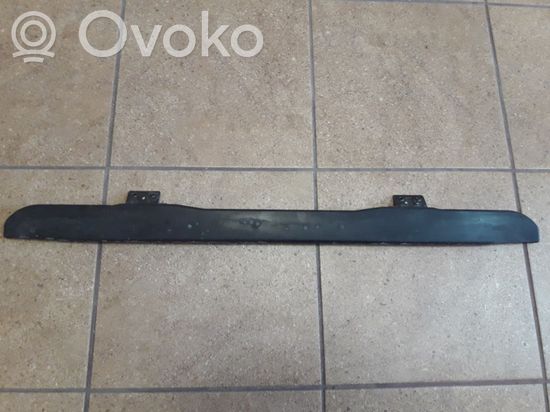 Audi 80 90 B3 Air flow deflector