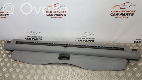 BMW 3 E46 Parcel shelf load cover 7027396