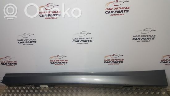 BMW 3 E90 E91 Sill 903027470 42196331