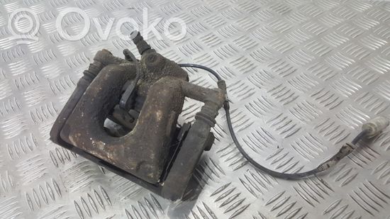 BMW 1 E81 E87 Front brake caliper