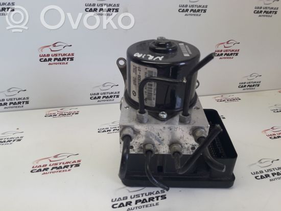 BMW 1 E81 E87 ABS Pump 34516787836 10020603754