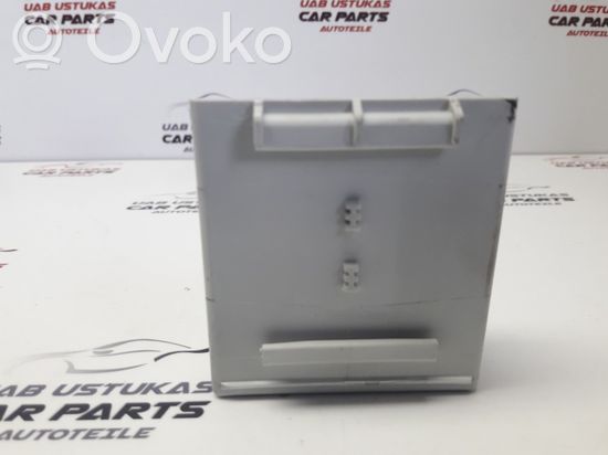 BMW 3 E46 Yaw turn rate sensor 657569232099 1667603013