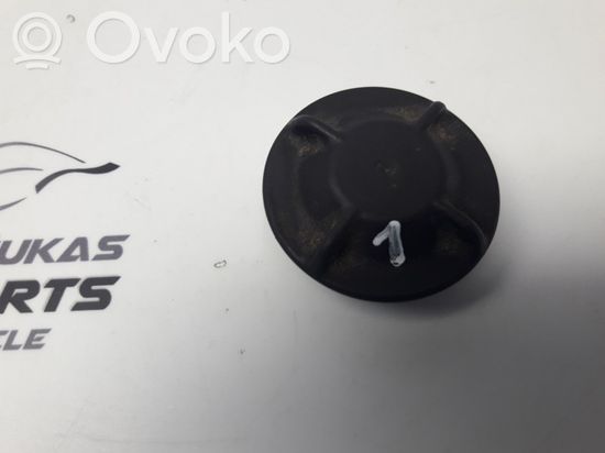 BMW 3 E46 Other trunk/boot trim element 1139453
