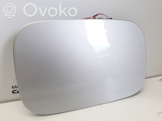 BMW 3 E46 Fuel tank cap 2122599