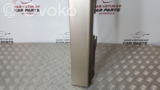BMW 3 F30 F31 F80 Sill 42677531