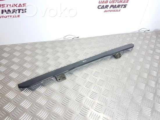 Audi 80 90 B3 Air flow deflector
