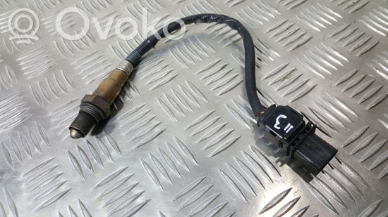 BMW 3 F30 F31 F80 Lambda probe sensor 928404682 7791600