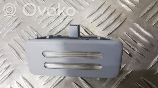 BMW 1 E81 E87 Front seat light 6962015 6962015