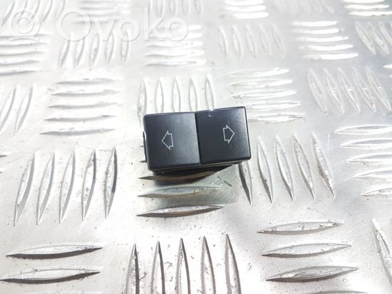 BMW 3 E46 Seat control switch 8099495 8099500