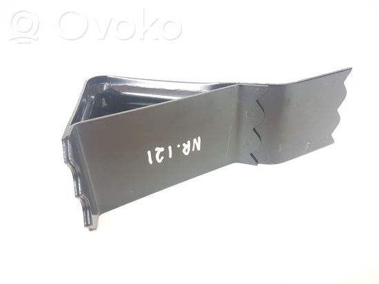 BMW X5 E53 Other exterior part