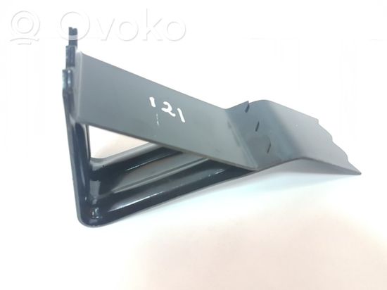 BMW X5 E53 Other exterior part