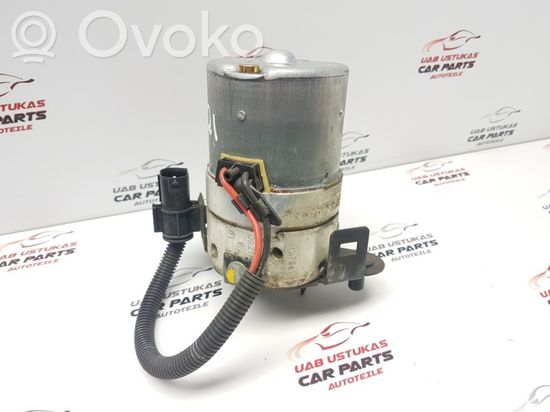 BMW X5 E53 Other brake parts 0130108095