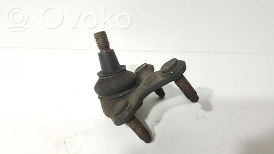 Volkswagen PASSAT B6 Front ball joint 3C0366A