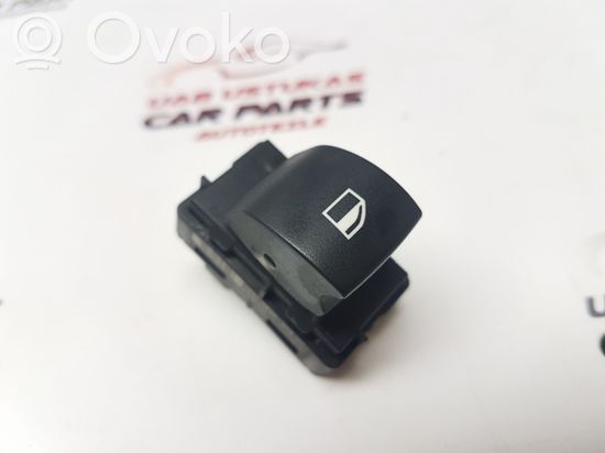 BMW 1 E81 E87 Electric window control switch 6935534