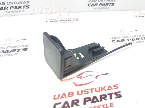 BMW 1 E81 E87 Other dashboard part 6919391