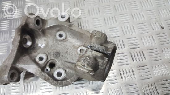 BMW 1 E81 E87 Front wheel bearing hub 6764443