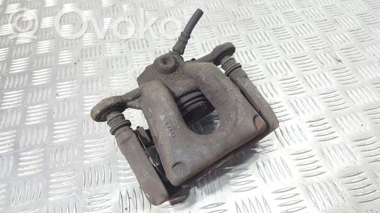 BMW 1 E81 E87 Front brake caliper