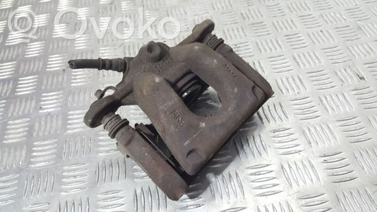 BMW 1 E81 E87 Front brake caliper